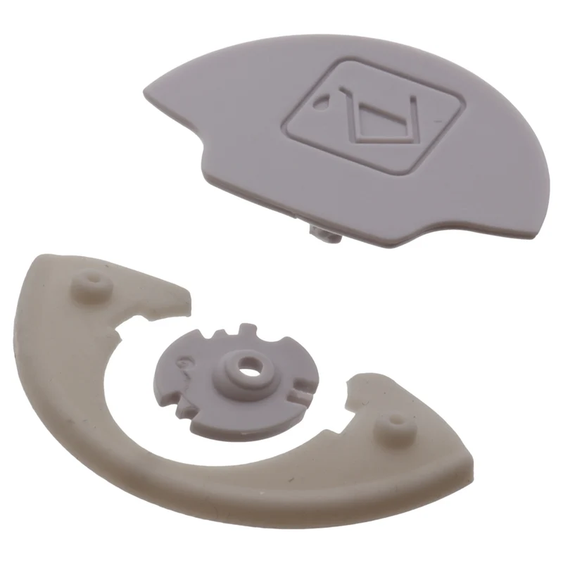 Rowenta tappo guarnizione serbatoio ferro da stiro verticale Access X-Cel Steam Pocket DR3030