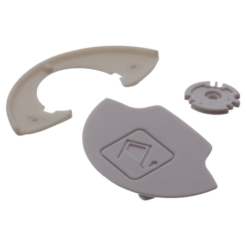 Rowenta tappo guarnizione serbatoio ferro da stiro verticale Access X-Cel Steam Pocket DR3030