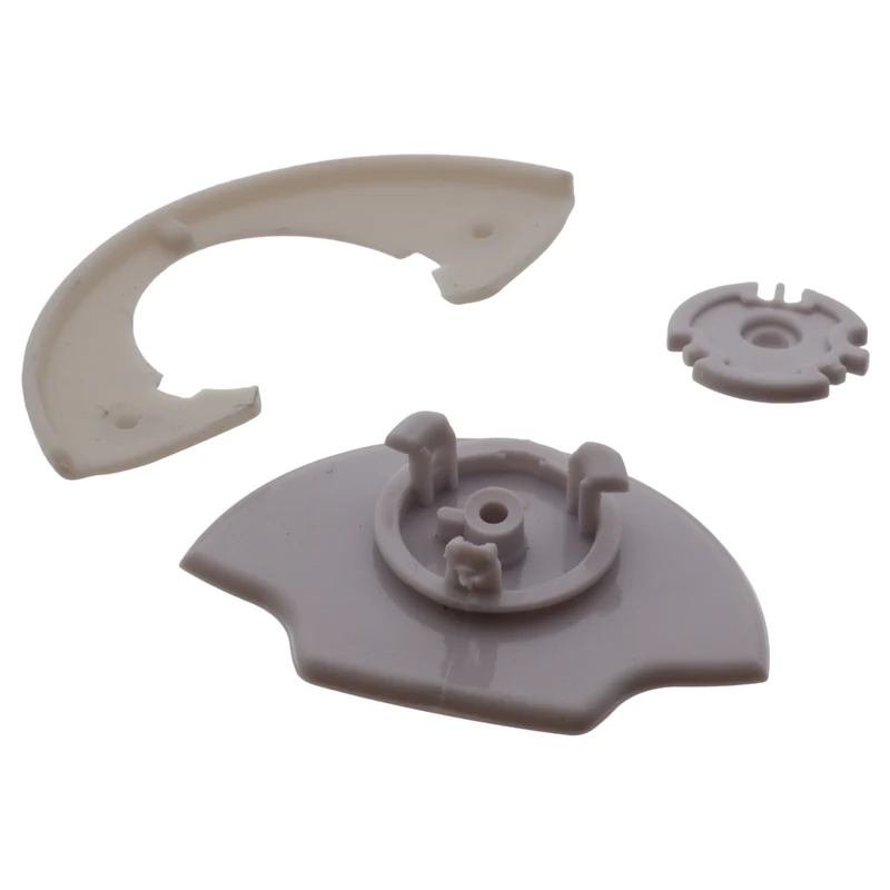 Rowenta tappo guarnizione serbatoio ferro da stiro verticale Access X-Cel Steam Pocket DR3030