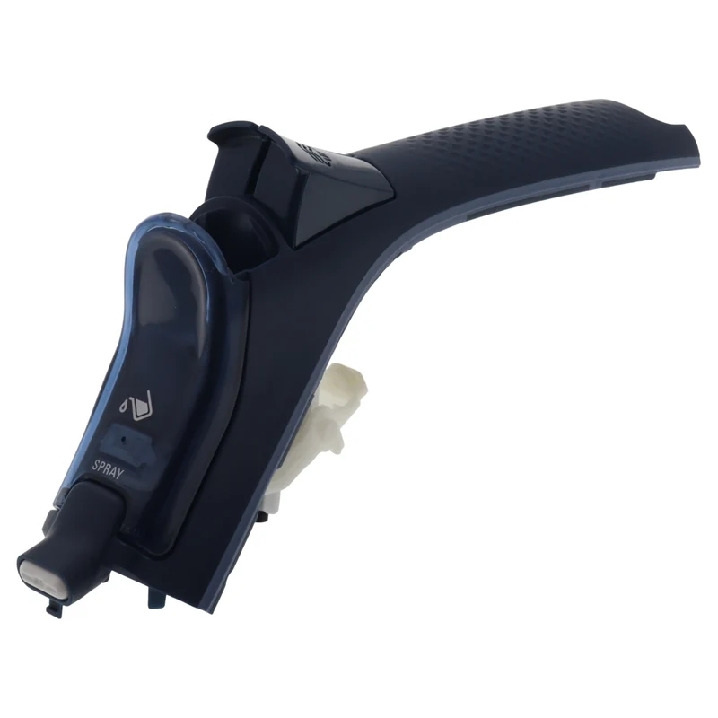 Rowenta pompa spray sportello acqua ferro da stiro Express Steam DW4308