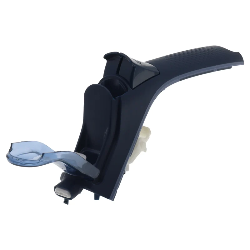 Rowenta pompa spray sportello acqua ferro da stiro Express Steam DW4308