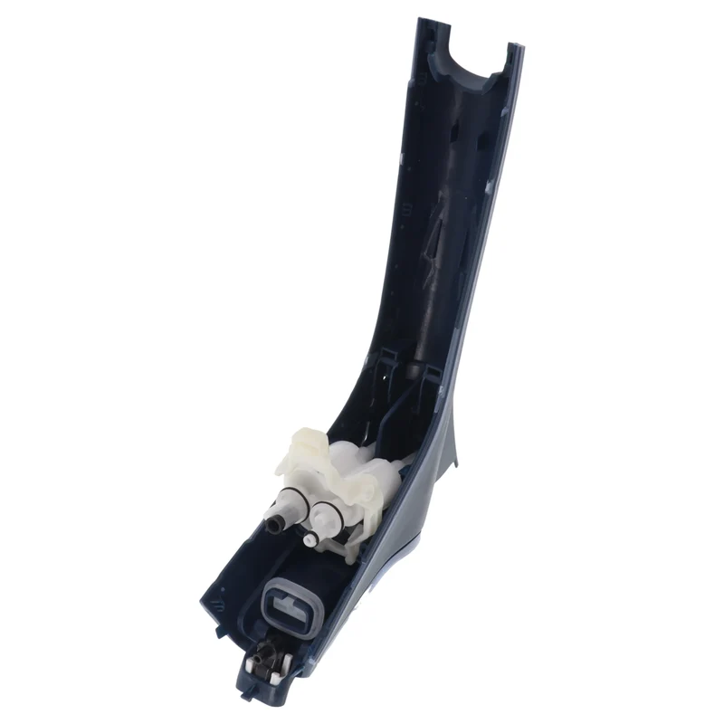 Rowenta pompa spray sportello acqua ferro da stiro Express Steam DW4308
