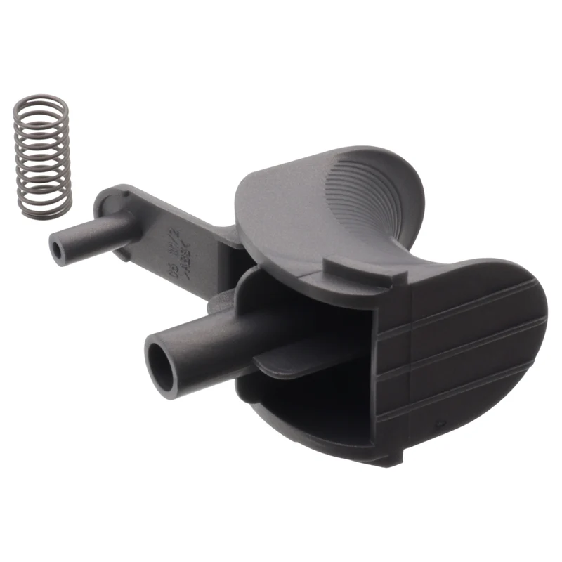 Rowenta tasto accensione scopa aspirapolvere XPert 7.60 RH6A RH6A33 RH6A71 RH6A83