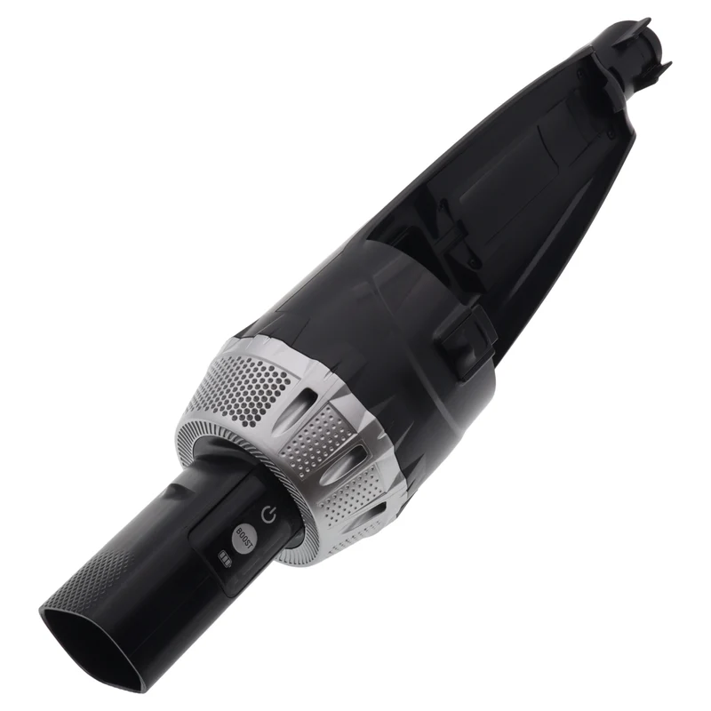 Rowenta corpo motore scopa aspirapolvere X-Nano RH1126 RH1127 RH1128 RH1129