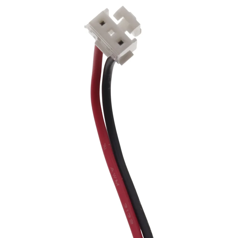Rowenta scheda elettronica PCB turbo scopa aspirapolvere XPert 7.60 RH6A