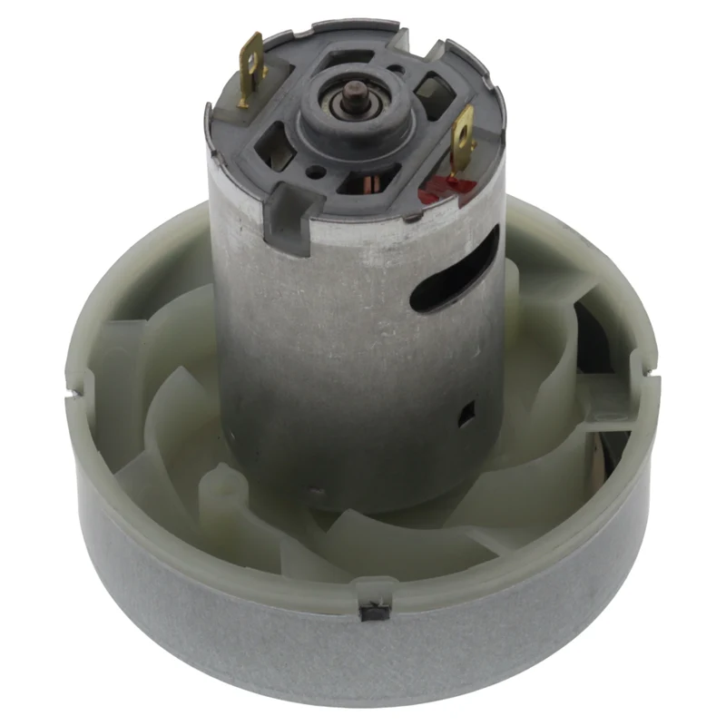 Rowenta motore P5F-54573G-QA 18.5V scopa aspirapolvere XPert 7.60 RH6A