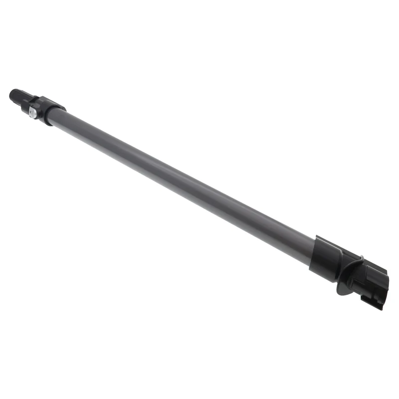 Rowenta tubo prolunga scopa aspirapolvere XPert 7.60 RH6A RH6A33 RH6A71 RH6A83