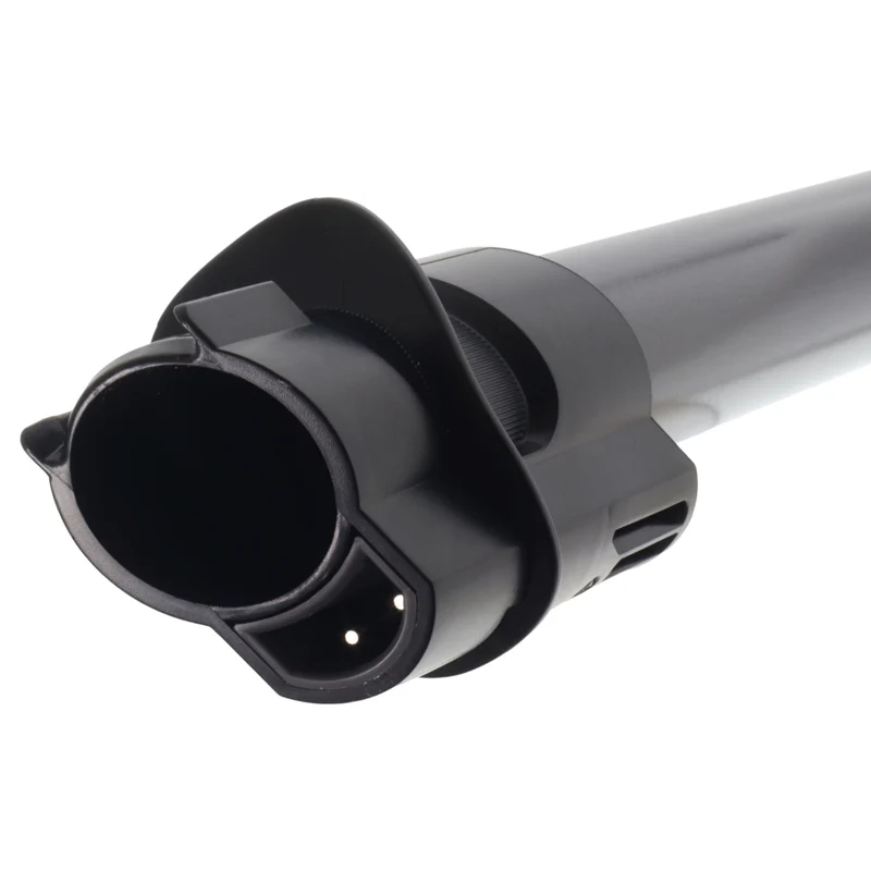 Rowenta tubo prolunga scopa aspirapolvere XPert 7.60 RH6A RH6A33 RH6A71 RH6A83