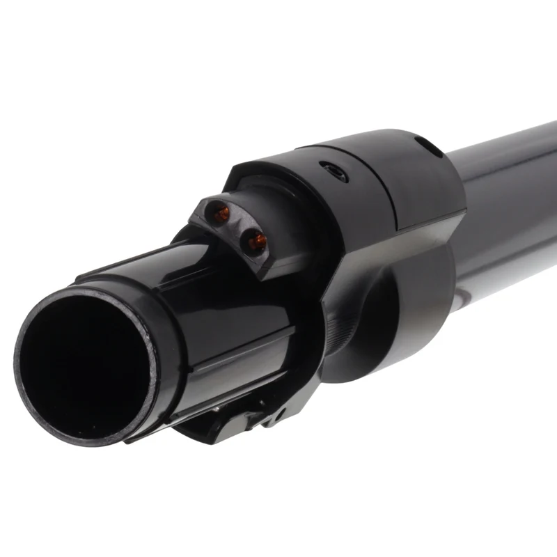 Rowenta tubo prolunga scopa aspirapolvere XPert 7.60 RH6A RH6A33 RH6A71 RH6A83