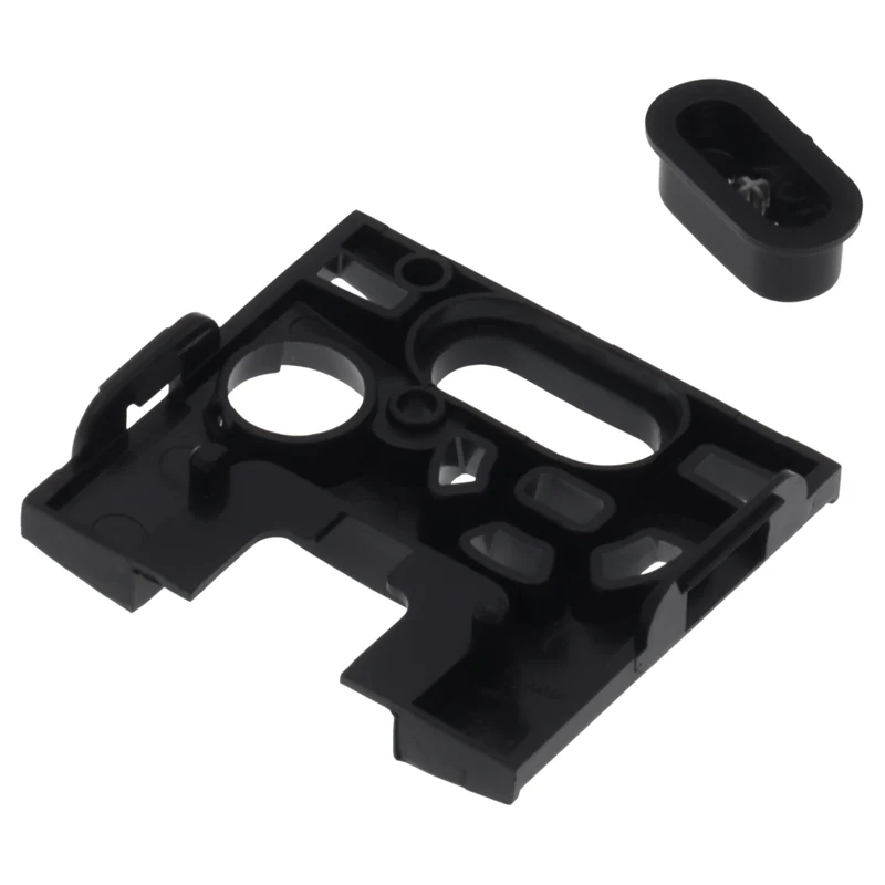 Rowenta tastiera tasti AUTO scopa aspirapolvere XForce Flex 9.60 RH20 RH2099
