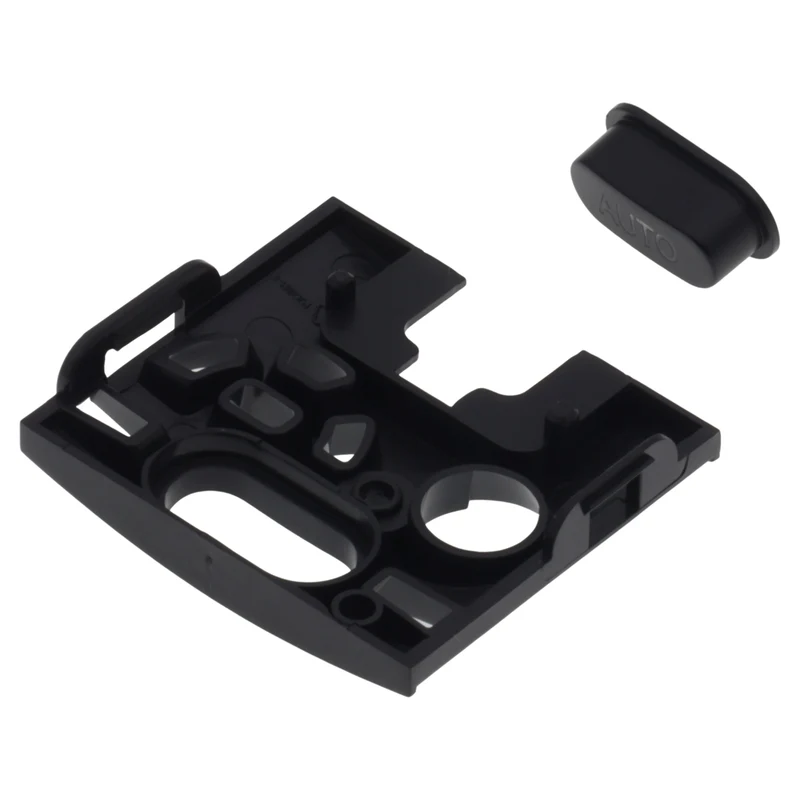 Rowenta tastiera tasti AUTO scopa aspirapolvere XForce Flex 9.60 RH20 RH2099