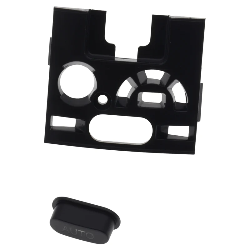 Rowenta tastiera tasti AUTO scopa aspirapolvere XForce Flex 9.60 RH20 RH2099