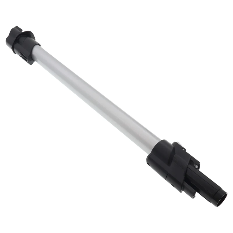 Rowenta tubo prolunga scopa aspirapolvere X-Nano RH1126 RH1128 RH1129