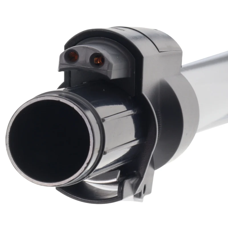 Rowenta tubo prolunga scopa aspirapolvere X-Nano RH1126 RH1128 RH1129