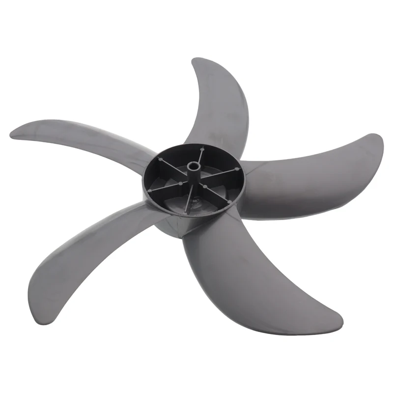 Rowenta Tefal elica ventola pala 360mm ventilatore Turbo Essential VU3110 VF3110