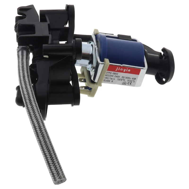 Rowenta pompa JYPC-5B02 220V 45W ferro da stiro Eco Pro Steam Intelligence DG96