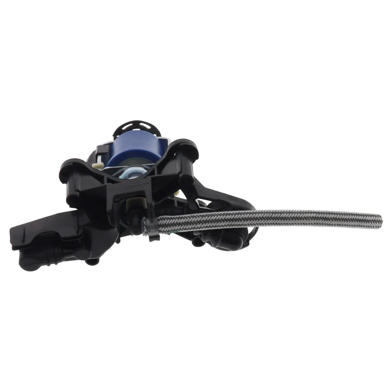 Rowenta pompa JYPC-5B02 220V 45W ferro da stiro Eco Pro Steam Intelligence DG96