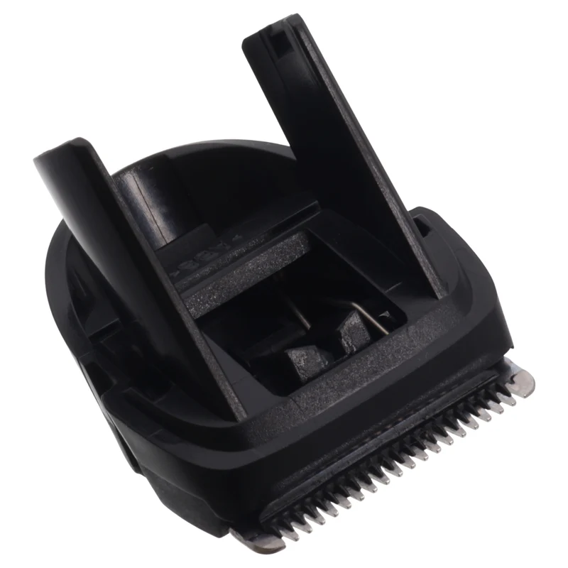 Rowenta lama testina 0.5mm rasoio Virtuo Hybrid XPert TN384M TN3804 TN3841
