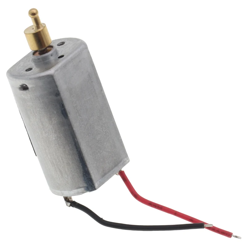Rowenta motore FF-180SH-2384V 3.6V rasoio Advancer Signature TN5200 TN5240 TN4500