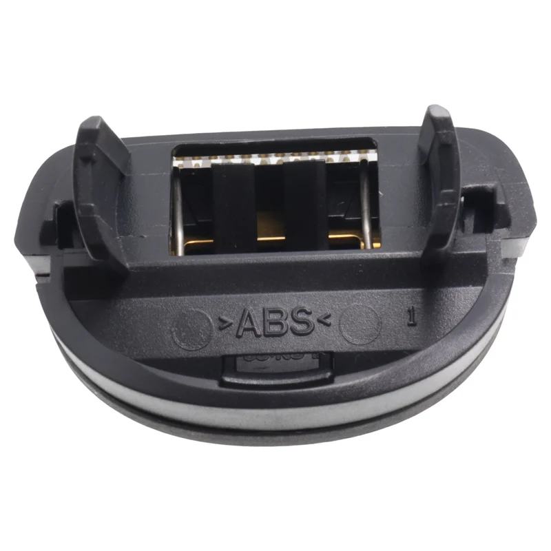 Rowenta lama testina rasoio Expertise Virtuo Xpert TN3800 TN3840 TN3841