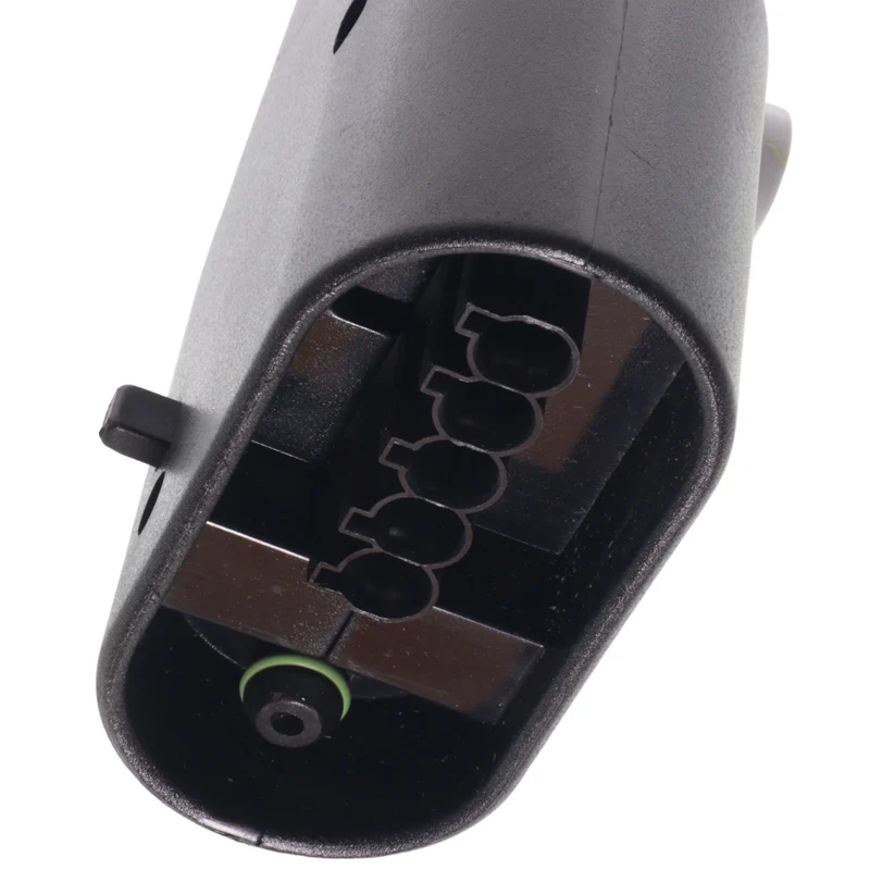 Polti tubo vapore raccordo manico Sani System per Vaporetto Cimex Eradicator