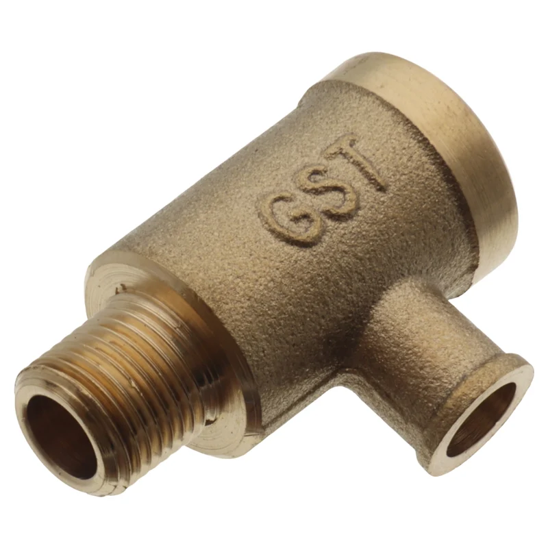 Polti valvola di sicurezza ferro stiro Vaporella Next XB60 XM80 XT100 VN18