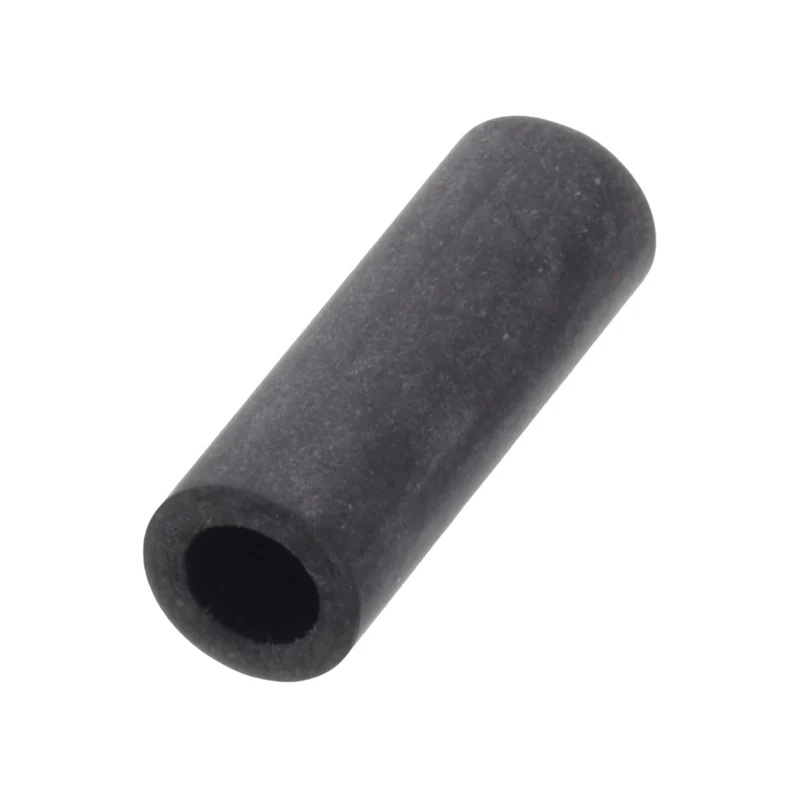 Polti tubo silicone 24mm 8x5mm ferro stiro Vaporella 2H Vaporetto Lecoaspira