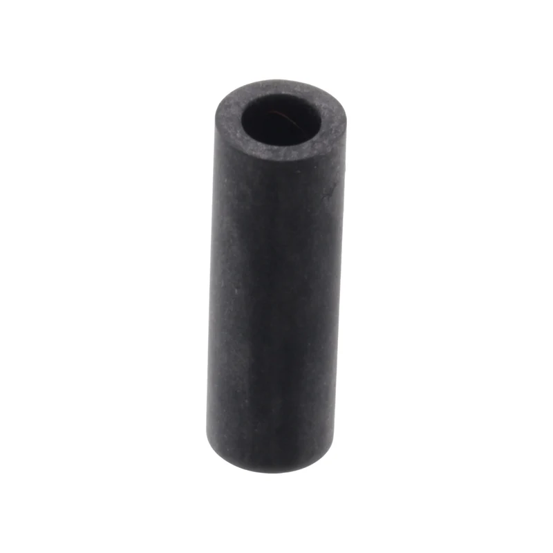 Polti tubo silicone 24mm 8x5mm ferro stiro Vaporella 2H Vaporetto Lecoaspira
