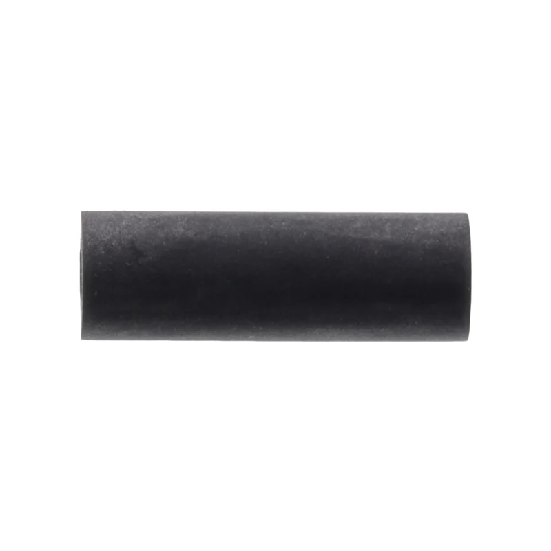 Polti tubo silicone 24mm 8x5mm ferro stiro Vaporella 2H Vaporetto Lecoaspira