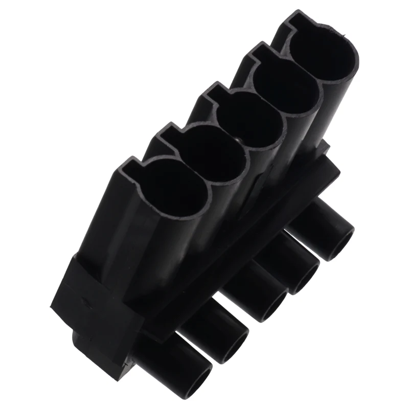 Polti morsettiera connettore cavi tubo Vaporetto Evolution Pro 3.0 Classic 95