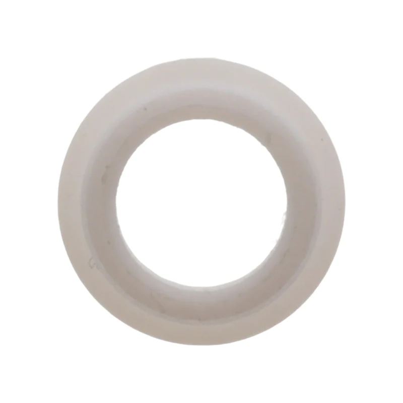 Polti boccola 4.2mm 12mm tubo Sani System Vaporetto Cimex Disinfector