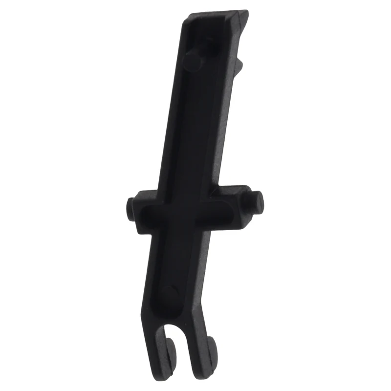 Polti asta leva connettore tubo flessibile Vaporetto Evolution PRO Classic 95 2600