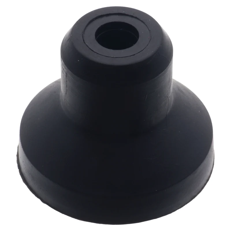 Essedue piede gommino supporto base affettatrice 220 250 AFP 220 AVP