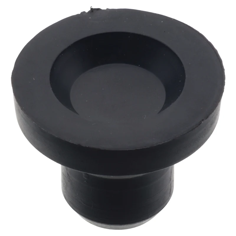Essedue piede gommino supporto base affettatrice 220 250 AFP 220 AVP