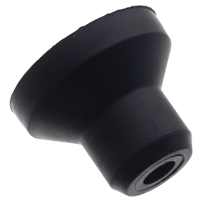 Essedue piede gommino supporto base affettatrice 220 250 AFP 220 AVP