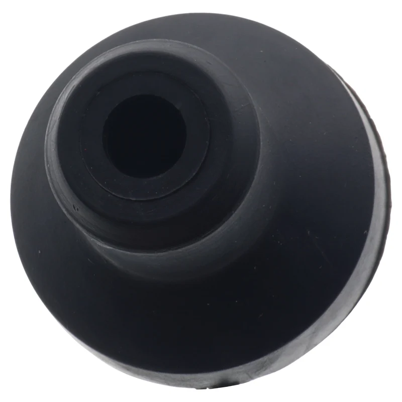 Essedue piede gommino supporto base affettatrice 220 250 AFP 220 AVP