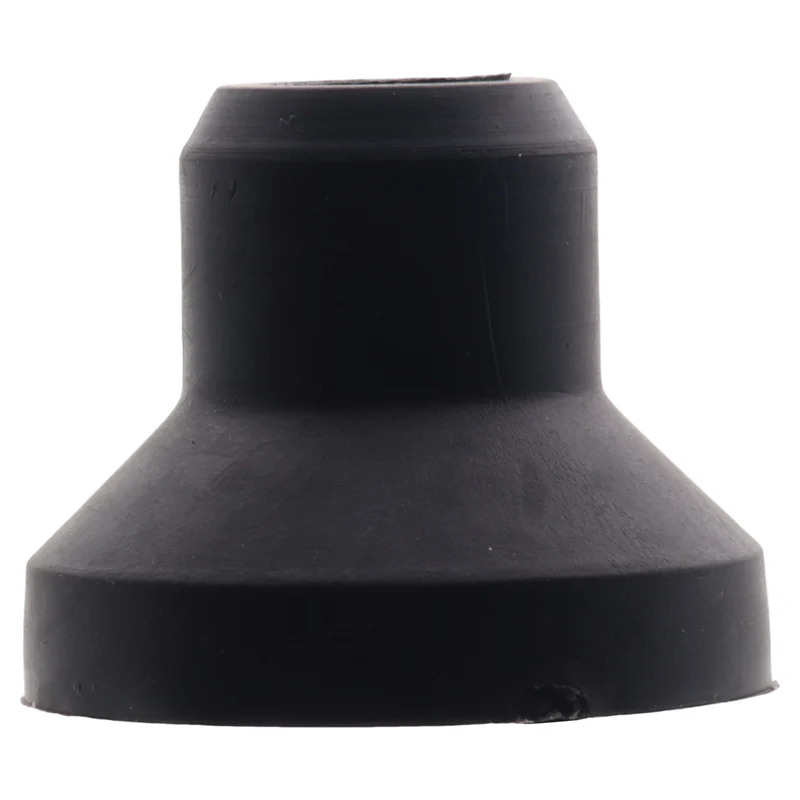 Essedue piede gommino supporto base affettatrice 220 250 AFP 220 AVP
