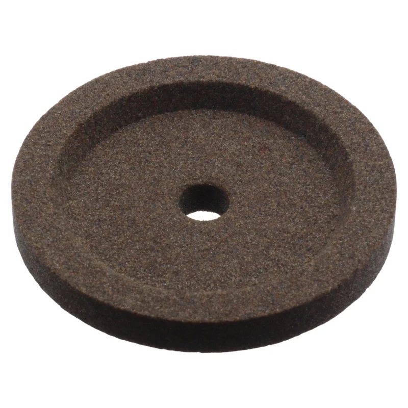 Essedue disco pietra mola affilatoio sbavatore affettatrice 300 300E 300T 330 350