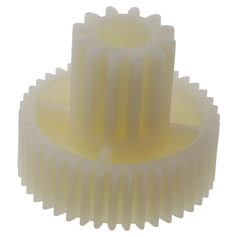 Tre Spade ingranaggio ruota dentata piccolo 45mm passapomodoro Pomy