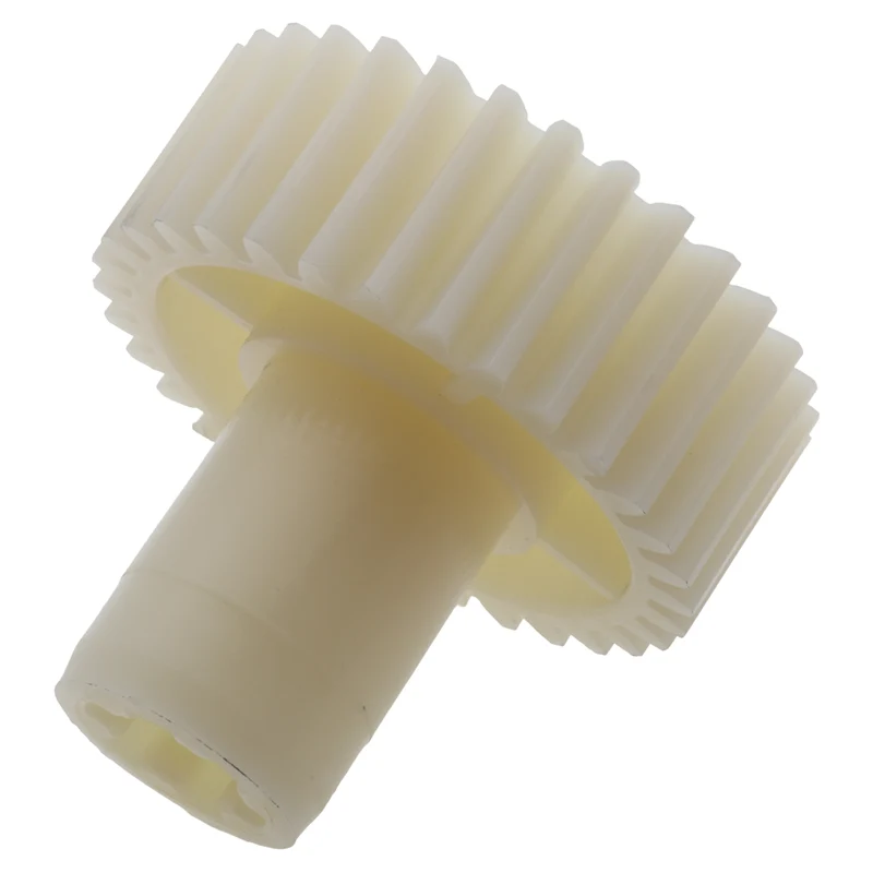 Tre Spade ingranaggio ruota dentata grande 62mm passapomodoro Pomy