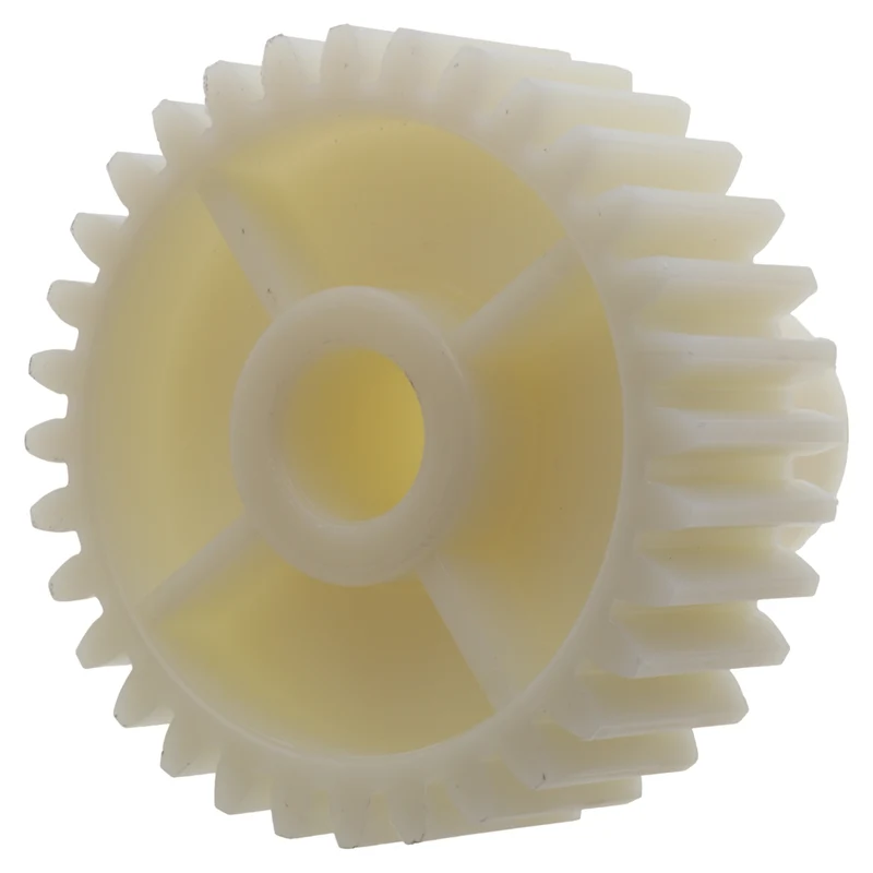 Tre Spade ingranaggio ruota dentata grande 62mm passapomodoro Pomy