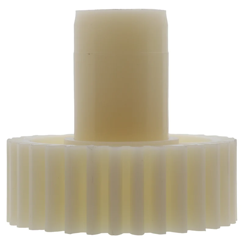 Tre Spade ingranaggio ruota dentata grande 62mm passapomodoro Pomy