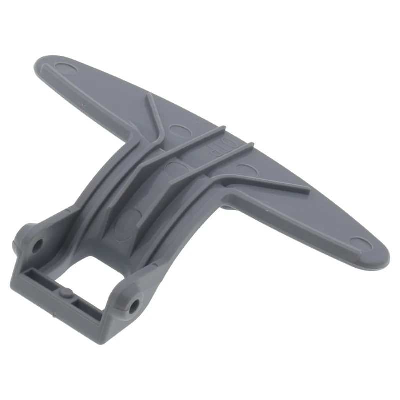 Maniglia leva apertura sportello oblò per lavatrice LG F1256 WD101 WD1212 WD1412 WD80