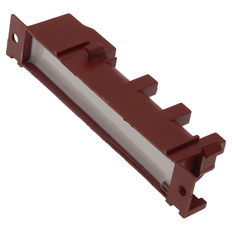 Generatore scintilla 6 fuochi IGN-8466 220V per piano cottura universale LaGermania Lofra