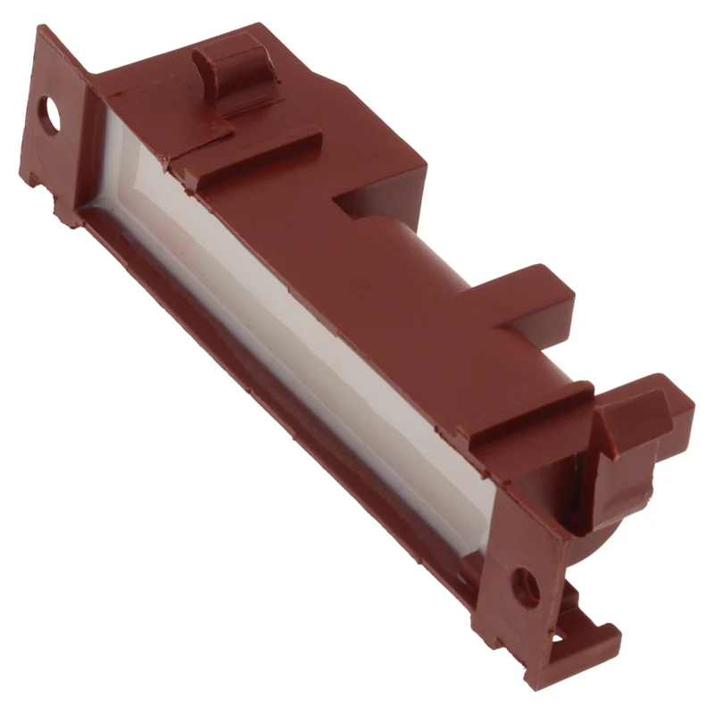 Generatore scintilla 4 fuochi IGN-8446 220V per piano cottura universale Electrolux AEG Whirlpool