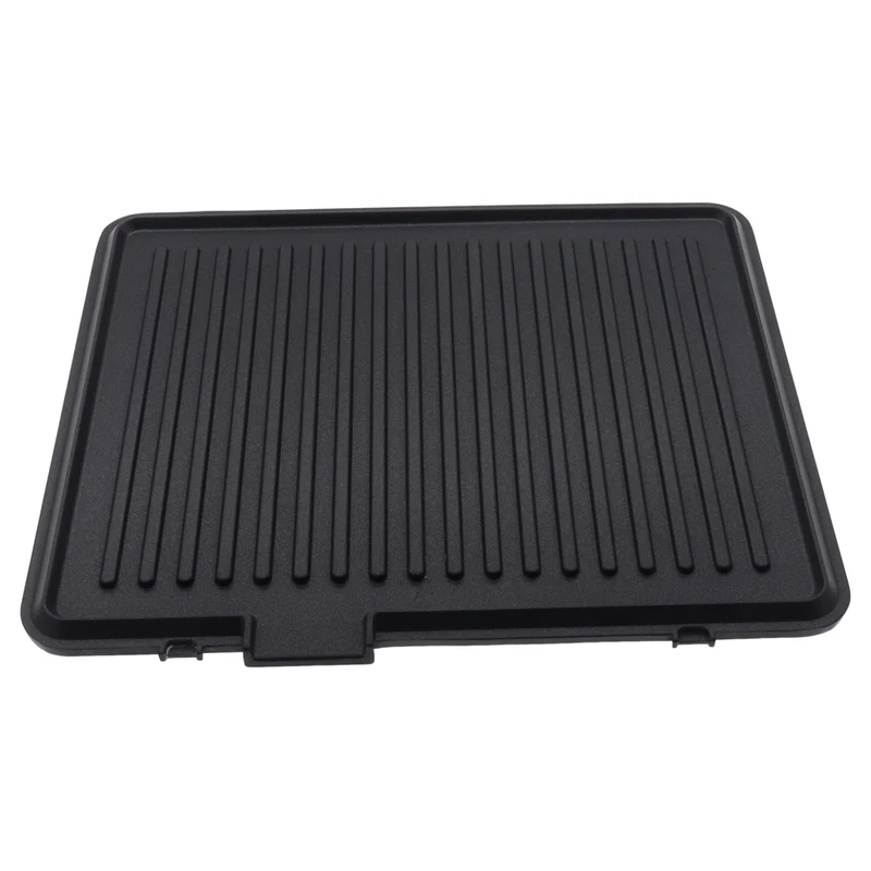RGV piatto griglia superiore per piastra bistecchiera Industrial Grill 110880