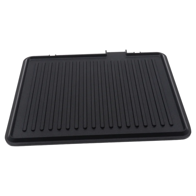 RGV piatto griglia superiore per piastra bistecchiera Industrial Grill 110880