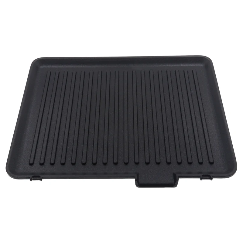 RGV piatto griglia inferiore per piastra bistecchiera Industrial Grill 110880
