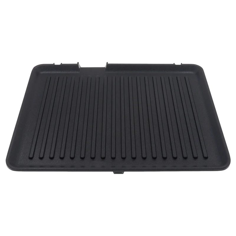RGV piatto griglia inferiore per piastra bistecchiera Industrial Grill 110880