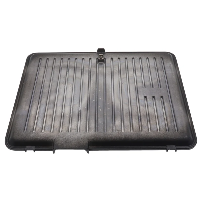 RGV piatto griglia inferiore per piastra bistecchiera Industrial Grill 110880